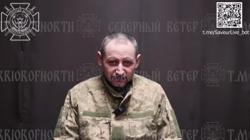 Военнослужащий 156 омбр Ефремов Андрей Николаевич 27.05.1981 г.р. из Кропивницкого