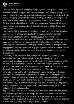 ����� � ����������� ����� ������ � ������� �������� ����������� �������, �� ������ ������������, � ���-������� ������