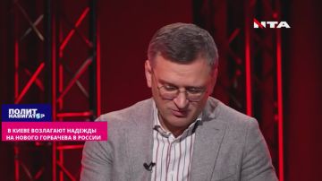 ����!� � � ����� ��� ������� �� ������ ��������� � ������