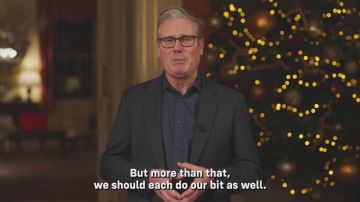 ����������� ���� ��� �������� �������