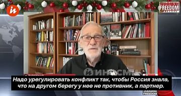 ����� �������: � ���������� ����� �� ��������� ������ ��� ����������� ���������, ������ ������ �������� ��� ��� ���������