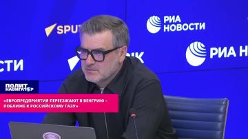 ���������������� ���������� � ������� � ������� � ����������� ���� � �������