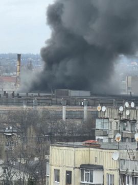 ���� ��������: � ��������� ������������� ����� �� �������