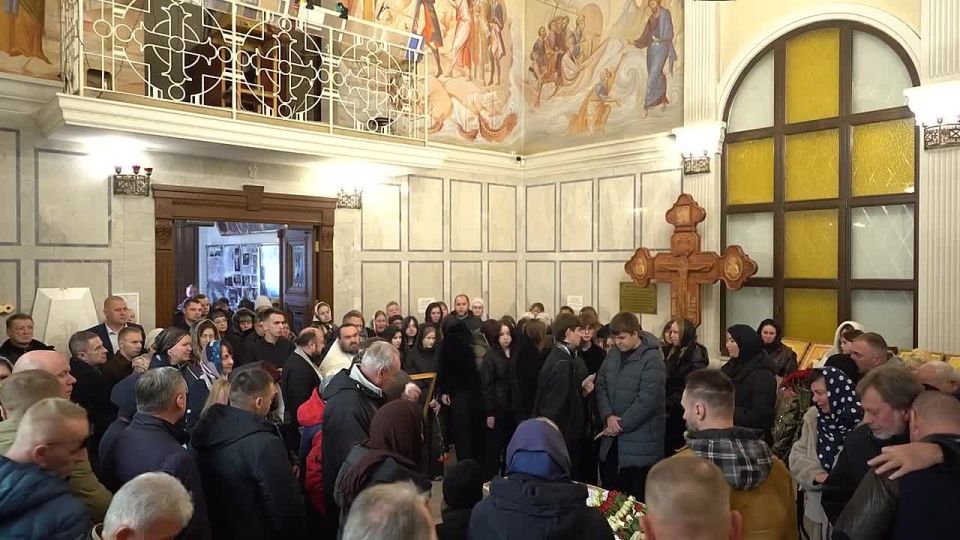 ������� ����������� ��������� � ���� ������ ���������