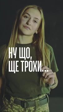 ������������ ������������� ����� ���������� �� �����