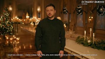 ����� �� ����������: � �������������� ��������� ��������� ������� ������ � ������ ������� ������������