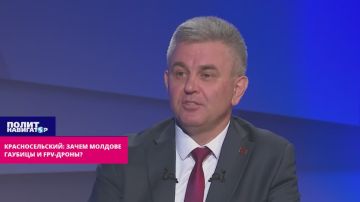 ������� � �������������: ����� ���������� ������� ��������������� ������������