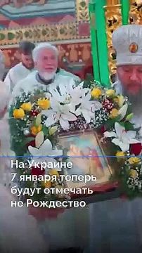 ������� � ��������, ������� �� ����� ����������: