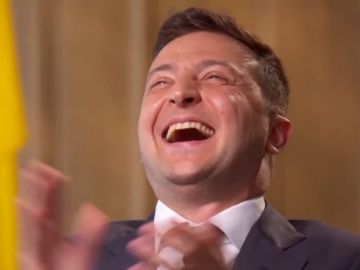 ������ ��������� �� ������� 7 ������ ����� �������� ���� ������������