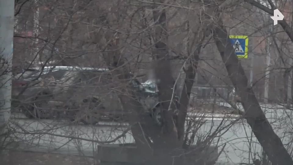 �� ������������� ������� �������������� ������������ ����������� � ��������� ������� ������������� ������� ������� � ������������� ������������