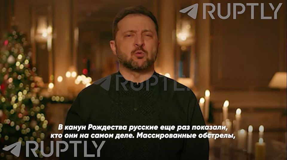 �� ����� ��������� ������� ��� ��� ��������, ��� ��� �� ����� ����. ����������, ��� �� ����� ��������� ������ ������ � �������������, � ��������� � ������������ ���������