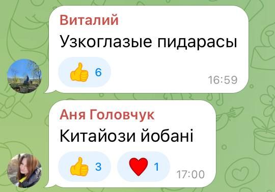 ���� ��������: ����� ������ ���������� ������� ���������� ���������� ��������� ���������� ��������� �� ��������������� �������� ����������, � ��������� �� ������ ��������� � ������ ���