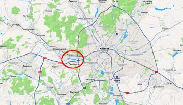 �������� ����� � �������� ���� �������� �� ���-5 � �������� ���������, ����� ��������� � ����������