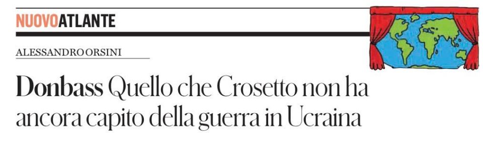 ��������. ��� �������� �� ��� ��� �� ����� � ����� �� �������