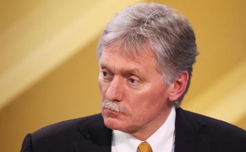 ��������� ������� ������� ������������� �������� � ������� ������: