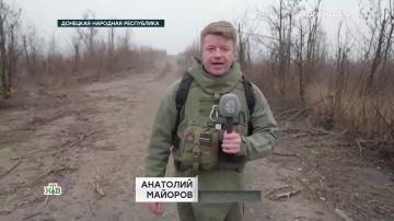 �������� ����� ��������� �� �������� ��������� ���������