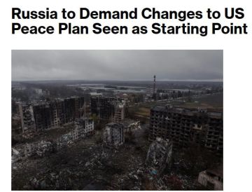 ������������� �������� � ��� ������ ���� �� �������� ������ ��� ������ ������ � �� �������� �� ������ �������, � Bloomberg