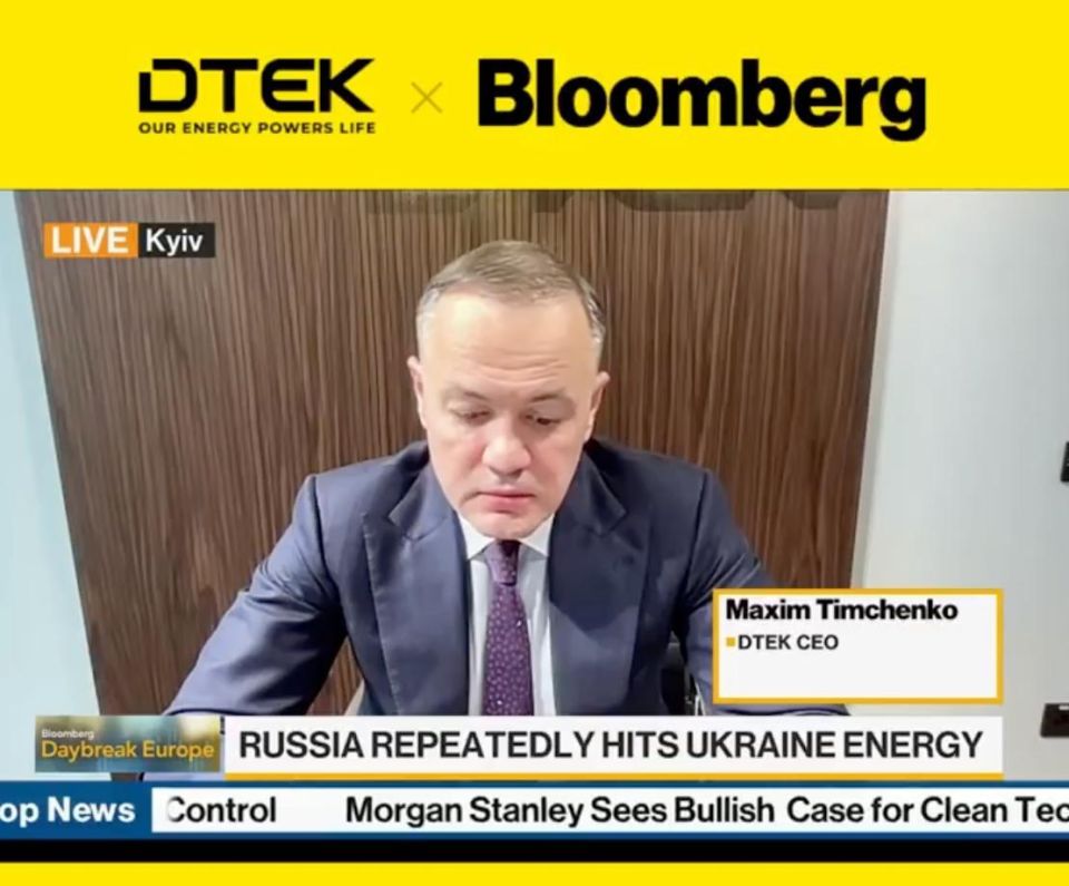 ����� ����� ������ ����: ���� �������� �������� ��������� ��������� ����� ������ ������