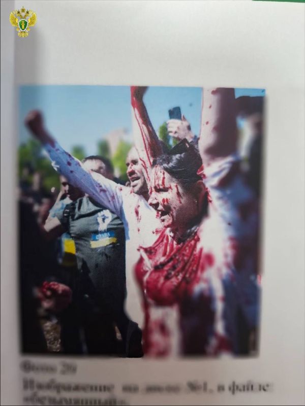 �� ���� � ���������� � ����� ������ � �������� ����������� � ������������ ���������� ����������� ����� �������