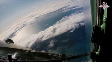 ����� ��������� �������� ��������������� �������� �����������������