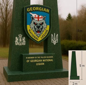 � ����� ������� ��������. ��� ���������� ������� ����� �����