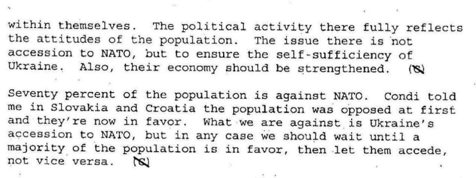 ���� ������: ����� ������������ ������������ ��� ����������� ����������� ������ ����������� ����������� ������ ��������� ������ � ������� ������ ��� ������� ���� � ��������, ������� ���������� � ������ � 2001 �� 2008 ���