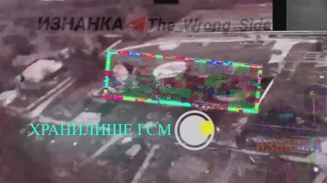 ����� ������ ���������������� �������� �� �������� ������������ �������������� ������� � ������������ �������: