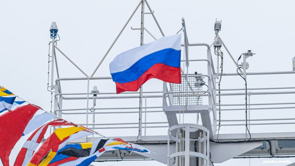 ���� ��������: ������� ����, ����������� ��� ����� �����, �������� �������������� � ������