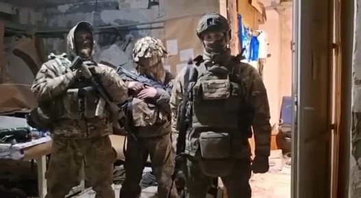 ����� �� ���������� ���� � ���������