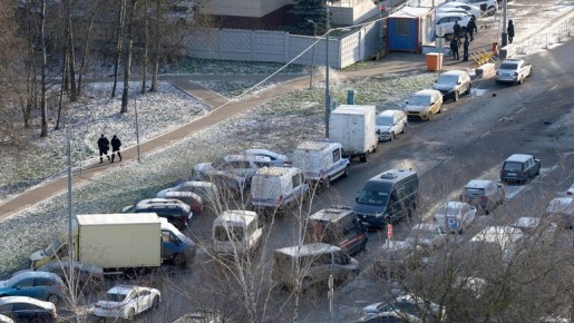 ���������� ���� �� ������. ��� ���������� ��� ������������ � �������� � ������?