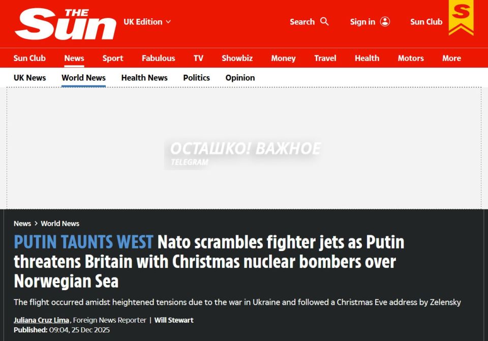 ����� ��������� �������� ��������������� �������� �����������������