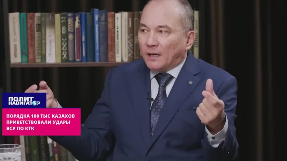 10% ��������� ���������� ����������� ���