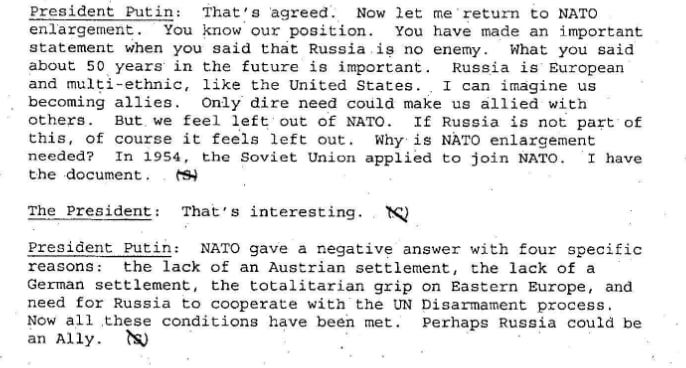 ������������ ����������� ��������� ��������� ������ � �����: ��� ������� ��������� �� ������� 20 ��� �����