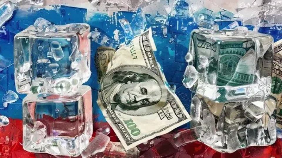 �������������� �� ������� ��������� ������������ ��������