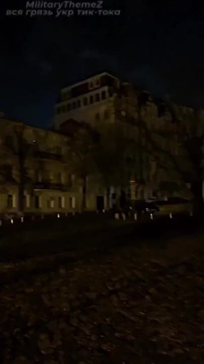 � ����� ����� ���� �����. �� �� ��� ������������