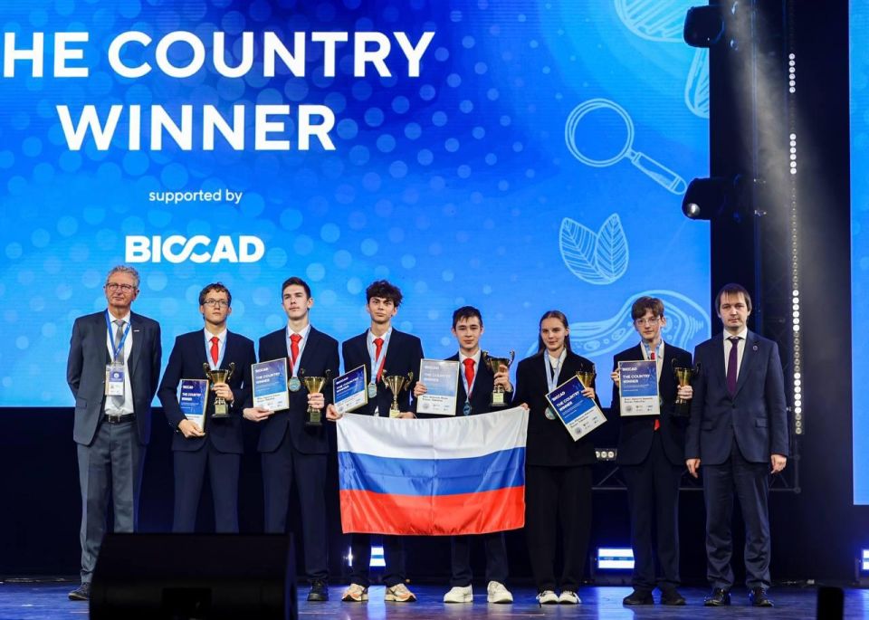 ���������� ��������� �������� 115 ������� �� ������������� ���������� � 2025 ����