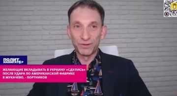 ���� ������ ����!� � �� ������� ��������, ��� ����� ����� � ��������������� �������