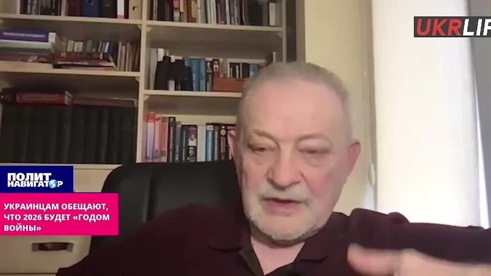 ����������� ����������: ��������� �������, ��� 2026 ����� ������ ������