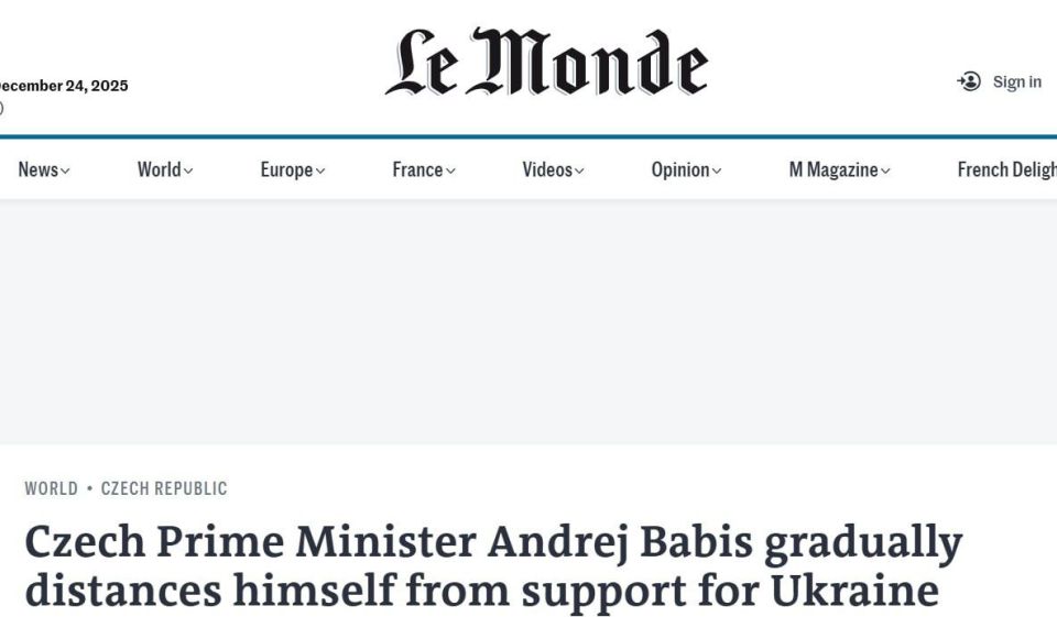 ����� ����������� ��������� ����� ����������� � ������ ��������� ������ ������ ��������� ����� ����������� ����� � ������� ������� ��������