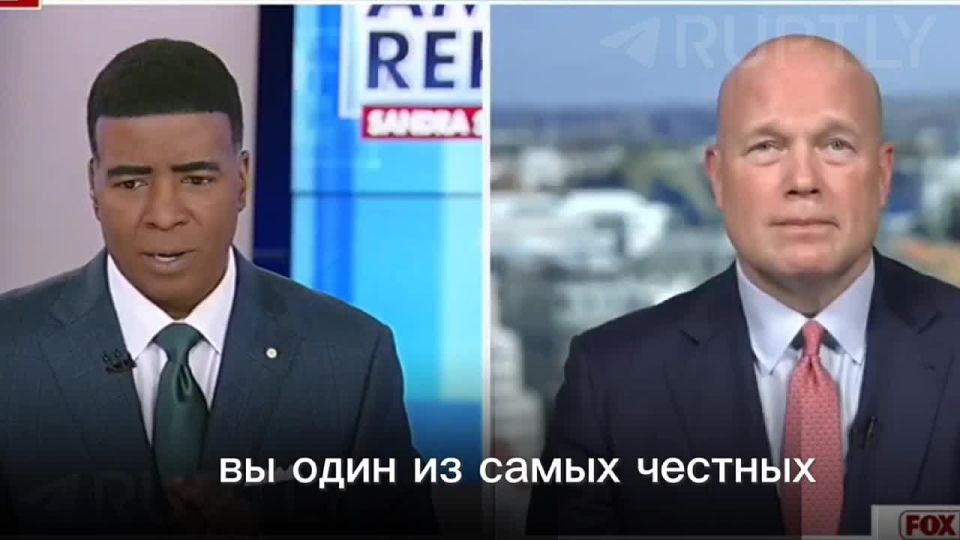 ��� ������, ���� �� � ���� ��������, �� ��� ����� ������� � ��������� 90 ����, � ���������� ������������� ��� ��� ���� ������ ������� ������� ��������� ������� �� ������ ����������� �� ������� � 3 ������