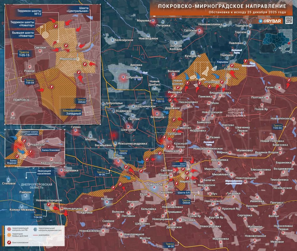 ��������� ������������. �� ���������-������������� ����������� ����� ��������� ���� ���������� ������������ �� �������� ������������ ������������ ������������ ���������� ��������