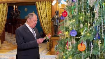 �������� �������: ���������� ���� �� �������