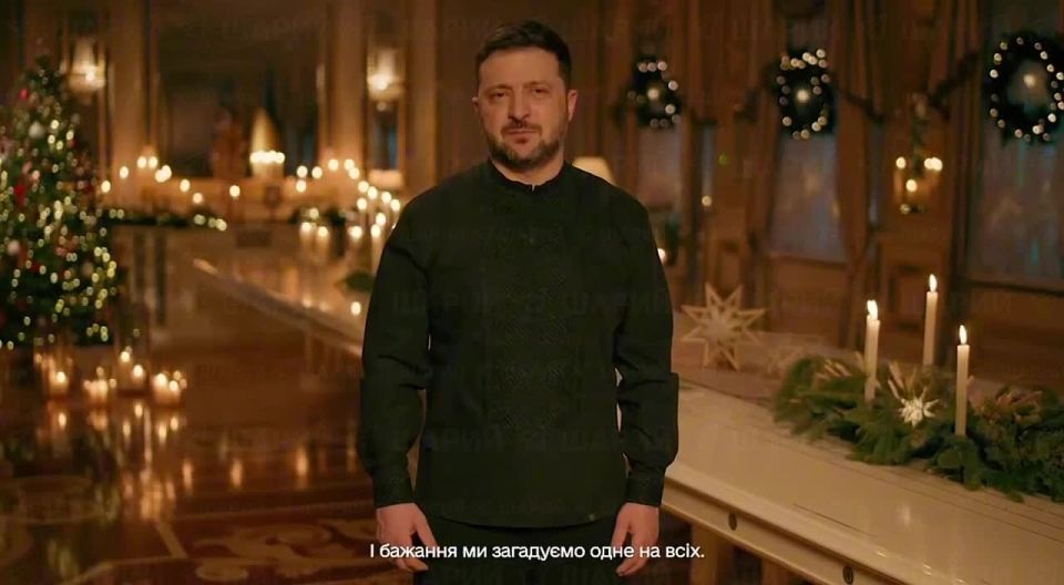 �������� ����������: � ��� ���� �������������� ��� (��� ���� ������) �� ������� ����������?