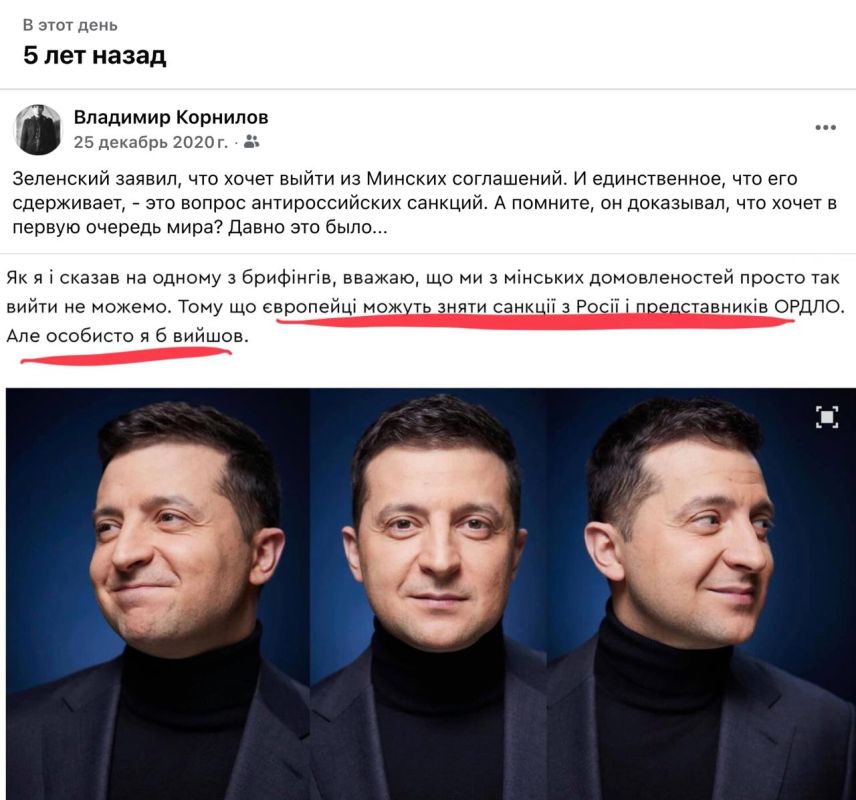 �������� ��������: ����� 5 ��� ����� ��������� ������ � ��������� ����� �� ������� ����������