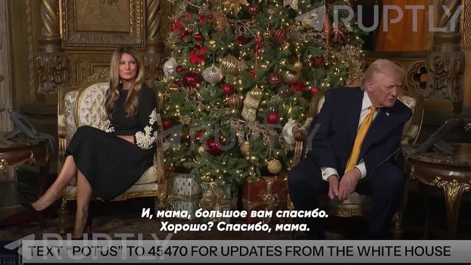 ��������, ������? ����� �� ���������� ���� ���� ����. �� ����� ������������ � �����, ������, �������, � ����� ������ � ������ �������������� ���������� ���������