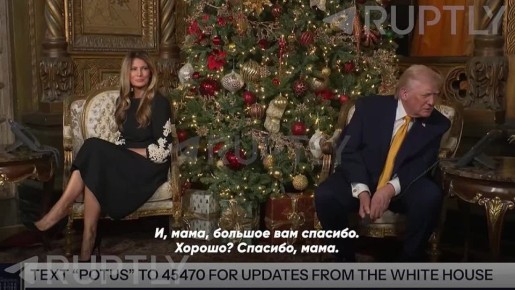 ��������, ������? ����� �� ���������� ���� ���� ����. �� ����� ������������ � �����, ������, �������, � ����� ������ � ������ �������������� ���������� ���������