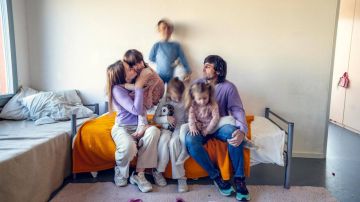 ��������� ���������� �����