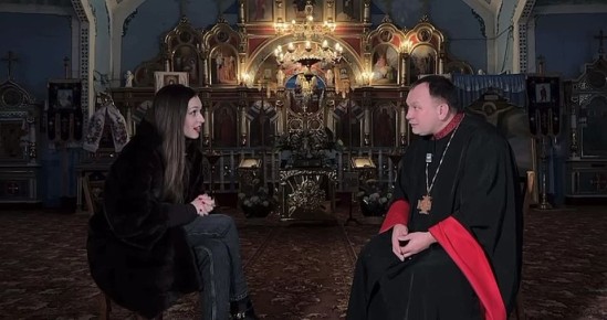 ��������� ������������ ������ ������� ������� ����� ������, ��� ����� - ��� ��������� ��������� �� 12 ��� �������