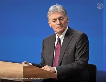 � ������ ����������� ��������� �� �������������� �� �������, ������� ������� ��������� ������ ����� ���� ������ ��������, ������ ������� ������