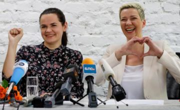 �Money, Money, Money�: ���������� ����������� ������� ���������� ������������ � ������� �����������